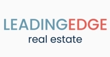 Leading Edge Realty Logo