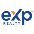 Samples Realty Group/ExP Realty Logo