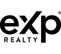 eXp Realty Logo