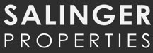 Salinger Properties Logo