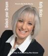Century 21 Premier Real Estate