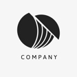 ashwindesign Logo