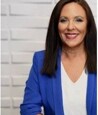 Jones & Co Realty