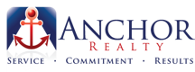 Anchor Realty Logo