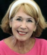 Mary Lou Sheehan, Realtor