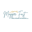 NookHaven Homes Logo