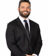 Wentworth Real Estate Group