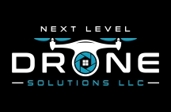Next Level Drone Solutions LLC Logo