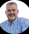Next Level Drone Solutions LLC