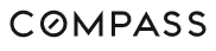 Compass Logo