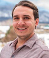 Berkshire Hathaway Taos And Angel Fire Real Estate