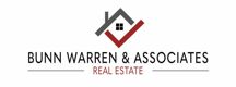 Bunn Warren & Associates Logo