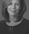 Davis R. Chant Realtors