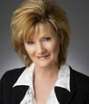 Berkshire  Hathaway Home Services New Mexico Properties