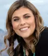 Coldwell banker Legacy