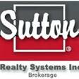 SUTTON GROUP REALTY SYSTEMS INC. Logo