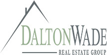 Dalton Wade Inc. Logo