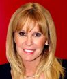 Pearson Smith Realty