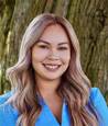 Town n Country Realty