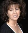 Barker Realty LLC