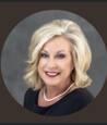 Lakeland Realty