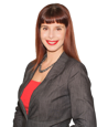 EXIT REALTY HARE (PEEL) Brokerage