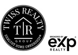 Twiss Realty Group Logo