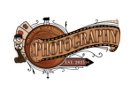 Penny for Your Shots Photography Logo