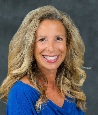 Barbara Jenness, Licensed Real Estate Broker