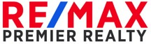 RE/MAX Premier Logo