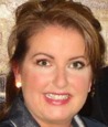 RE/MAX Premier