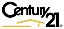 Centry 21 Heritage Group Limited Logo