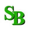 Caldwell Banker Realty Logo