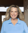 Caldwell Banker Realty