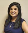Century 21 First Choice