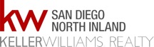 Keller Williams Logo