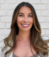 Coldwell Banker Realty