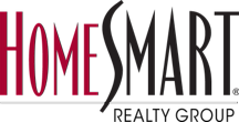 Home Realty West Valley Logo
