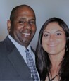 eXp Realty of California