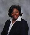 Platinum Realty LLC