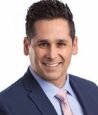 EXP Realty