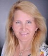 H3Realty