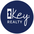 Key Realty Logo