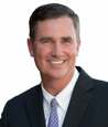 eXp Realty - Rancho Bernardo
