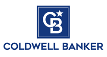 Coldwell Banker Realty Logo