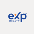 dXP Realty Logo