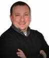 dXP Realty