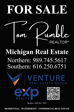EXP Realty Logo