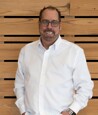 Venture Real Estate - Powered by EXP