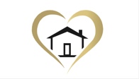 Prime Real Estate Services Logo